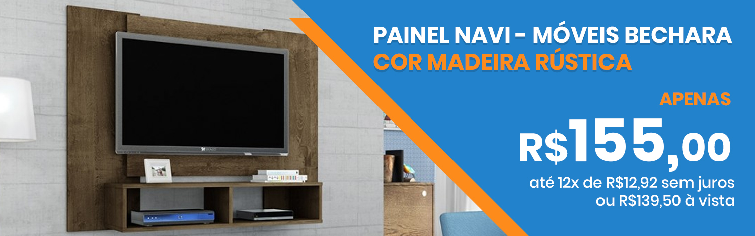 Painel_Navi_Madeira_Rustica